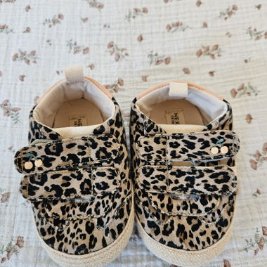 Baby Shoes