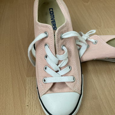 Converse All Stars