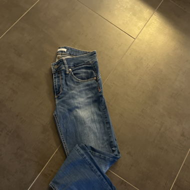 Liu Jo Jeans 