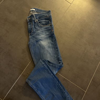 Liu Jo Jeans 