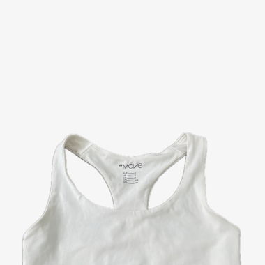 sport-top