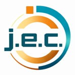J.E.C.