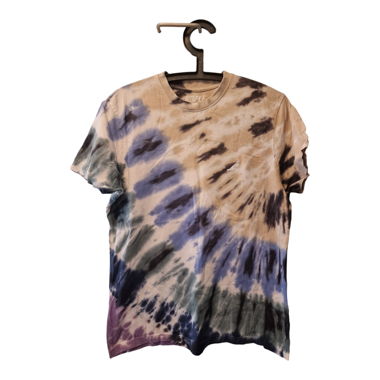 Batik T-Shirt