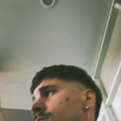 laflame96