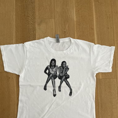 Baby Tee