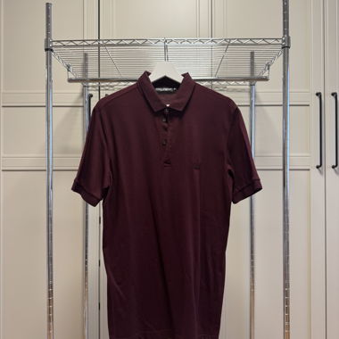 Polo Dolce & Gabbana