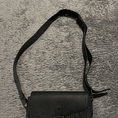 Sidebag