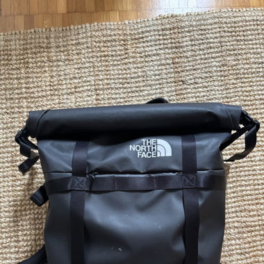 The North Face Rucksack