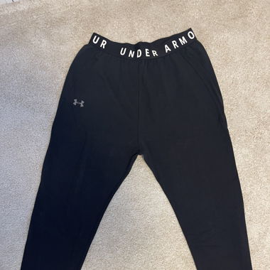 Pantalon de survêtement 