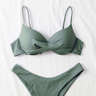 Bikini