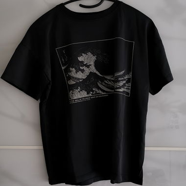 Pull & bear T-shirt