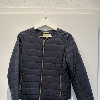Michael Kors Übergangsjacke