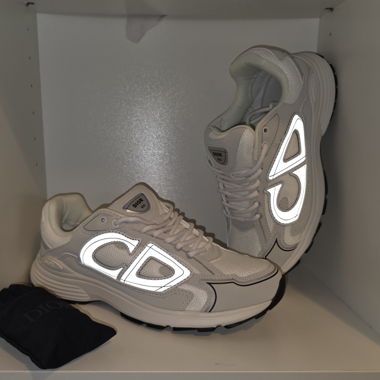 Dior Sneaker B30