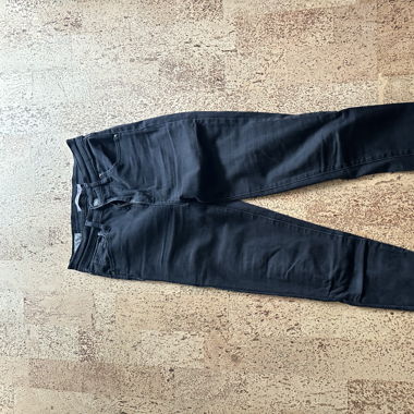 Levi’s Jeans