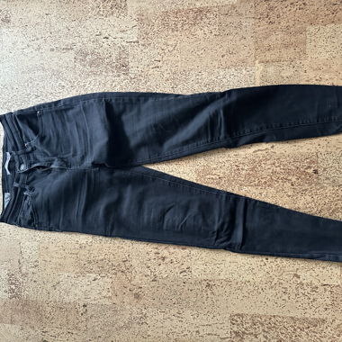 Levi’s Jeans