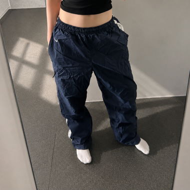Nike Training Pants