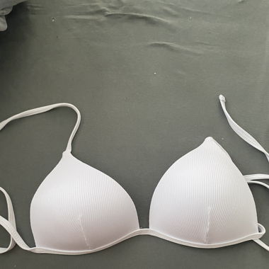 Cute push-up bikini