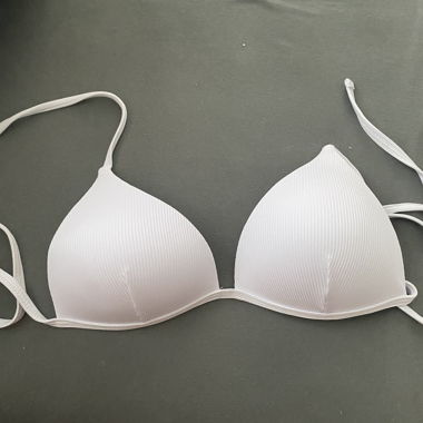 Cute push-up bikini