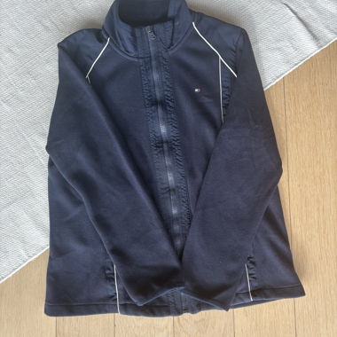 Veste Tommy Hilfiger