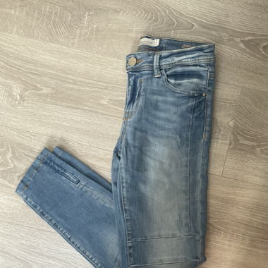 Pantalone