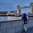 Ladina_0103
