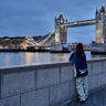 Ladina_0103
