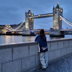 Ladina_0103