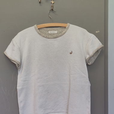 T-Shirt, Twothirds