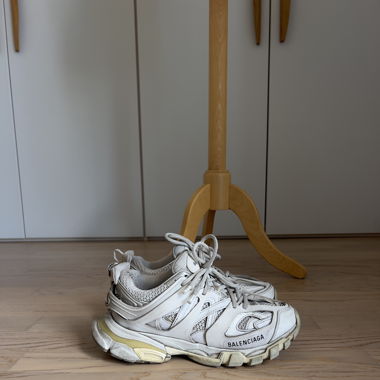 Balenciaga Track Taille 38