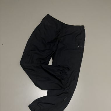 Vintage Nike Trackpants