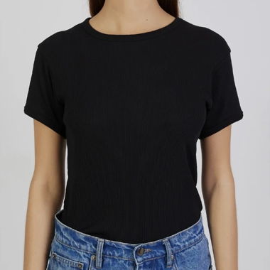 T-shirt Lamarel