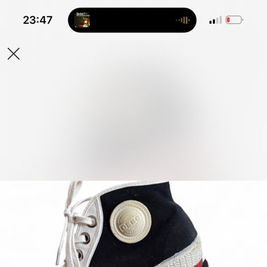 feiyue shoes