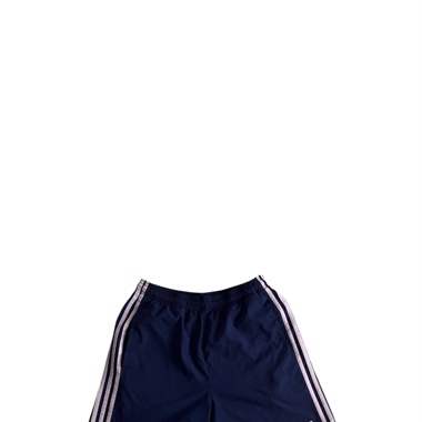adidas short