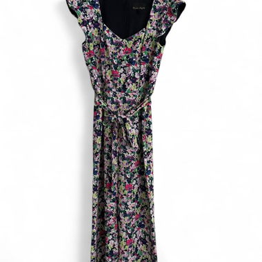 Phase Eight Jumpsuit