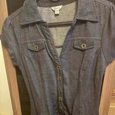 Guess Kleid 