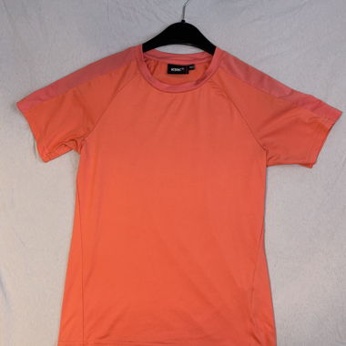 Maglia sportiva Ktec Tagl. 152