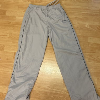 Pantaloni sportivi LA SHADY