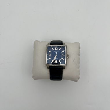 Montre-bracelet Certina