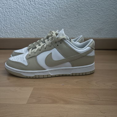 Air Jordan 1 Low Gold
