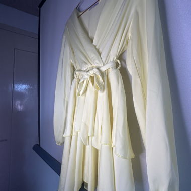 Kleid