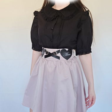 Ensemble Jamie Ank