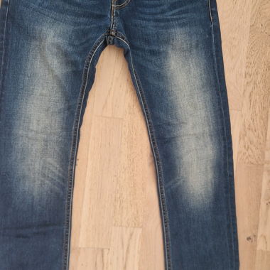 Replay Slim Jeans Waist 30