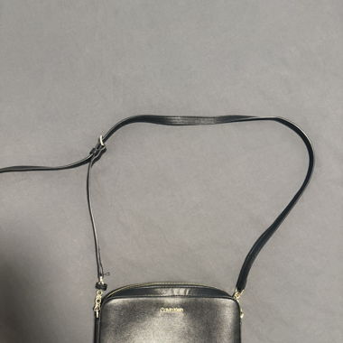 Tasche