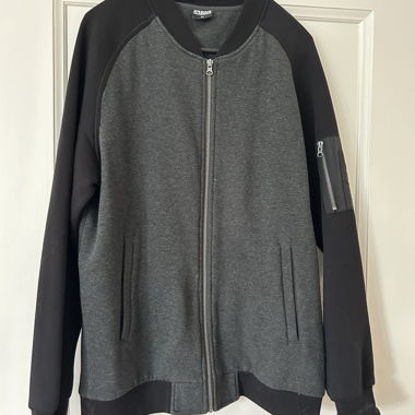 Veste de Collège légère