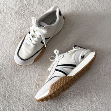 Sneakers Lacoste L Spin Deluxe EU 41