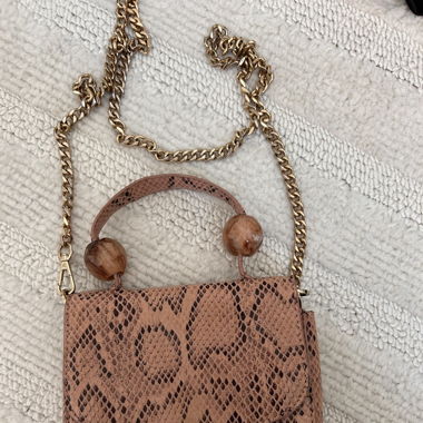 Petit sac à main 