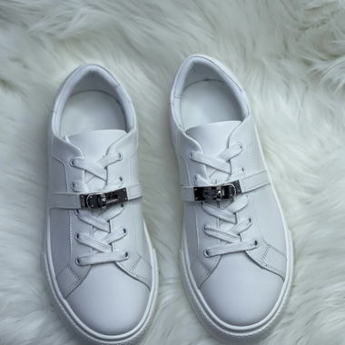 Hermes sneaker