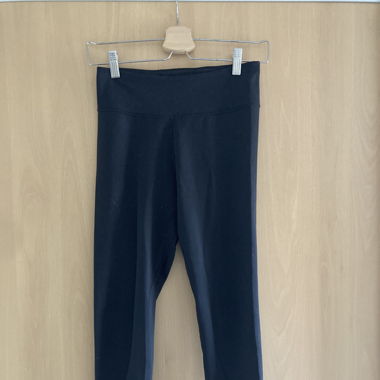 Sportleggings
