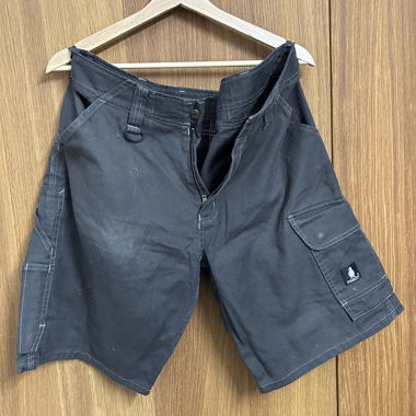 Pantaloni da lavoro