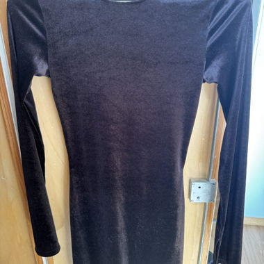 vestito elegante 